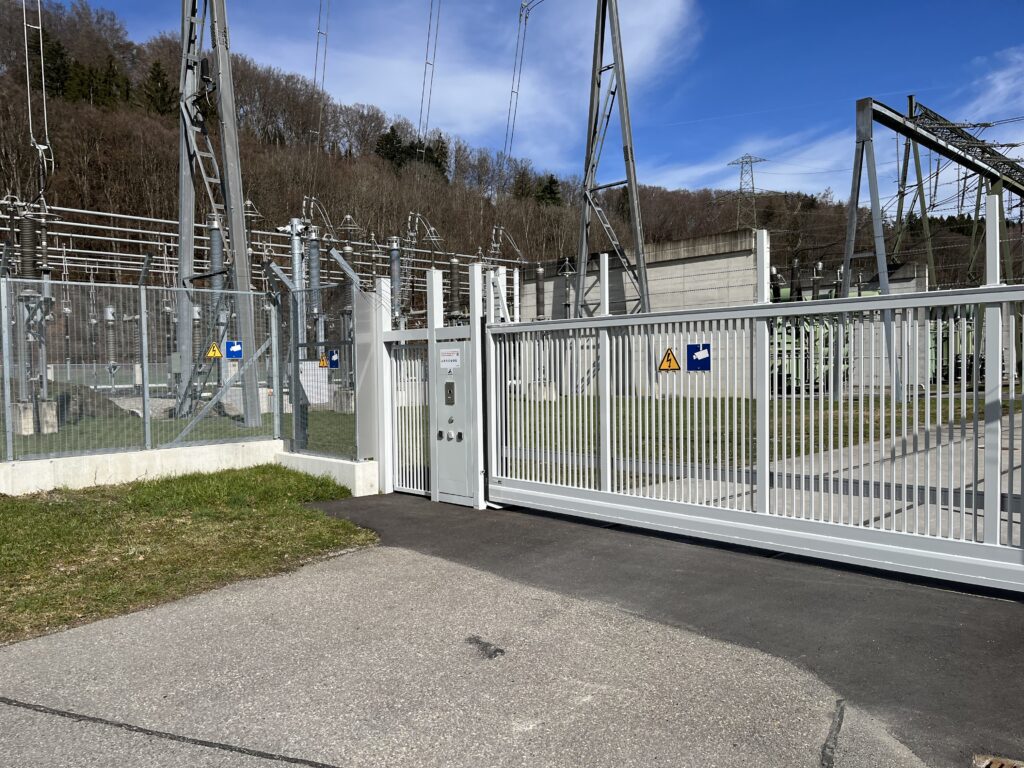 stromnetz-gitter-industrie