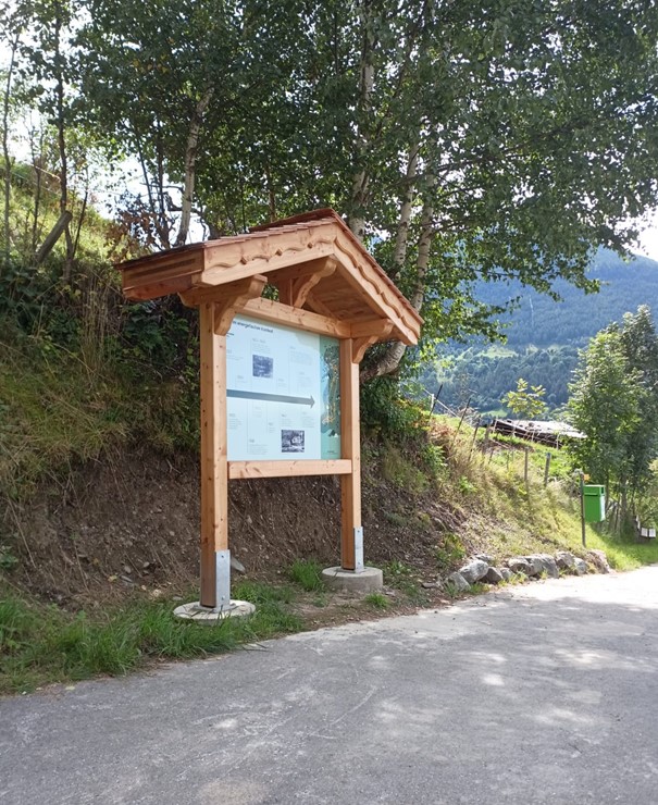 ortstafel-aus-holz