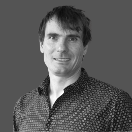 REGL